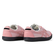 Кросівки Asics Onitsuka Tiger Tokuten Custom Pink, фото 5