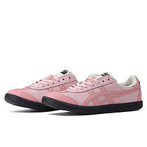 Кросівки Asics Onitsuka Tiger Tokuten Custom Pink, фото 4