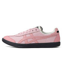 Кросівки Asics Onitsuka Tiger Tokuten Custom Pink, фото 3