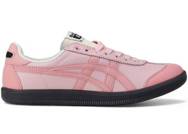 Кросівки Asics Onitsuka Tiger Tokuten Custom Pink, фото 1