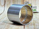 Втулка шатуна (D=38 мм) Д-240 на МТЗ. 240-1004115 (AGH), фото 2