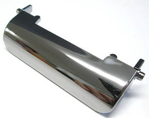 Замок кришки для мультиварки Philips HD3077 996510057171