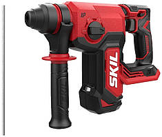 Перфоратори