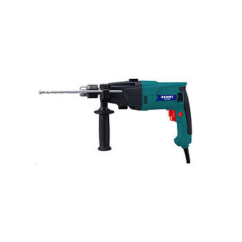 Дриль Зеніт "ПРОІ" ЗДП-1200 2С (848639)