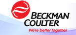 Тест-системи Beckman Coulter, США