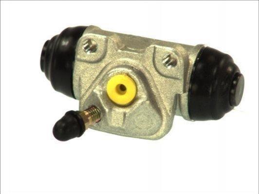 Гальмівний циліндр ABE C52026ABE Toyota Carina 4755020150, 4755005010
