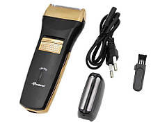 Електробритва Акумулятор Pro GM-7721 2Вт ТМ Gemei
