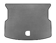 Коврик в багажник EVA (Серый) для Ford Escape 2008-2013 гг