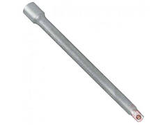 Подовжувач L=200мм 1/4 ET-1220 ТМ INTERTOOL
