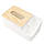 Диспенсер для серветок Tissue Box 23.5 х 13 х 10 см (R101130), фото 2