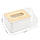 Диспенсер для серветок Tissue Box 23.5 х 13 х 10 см (R101130), фото 10