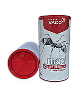 Порошок від мурах VACO в банці 250гр Польща