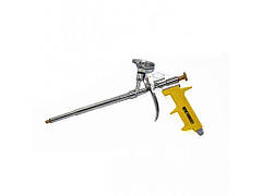 Пістолет для піни монтажної звичайний 36-002 ТМ HT TOOLS