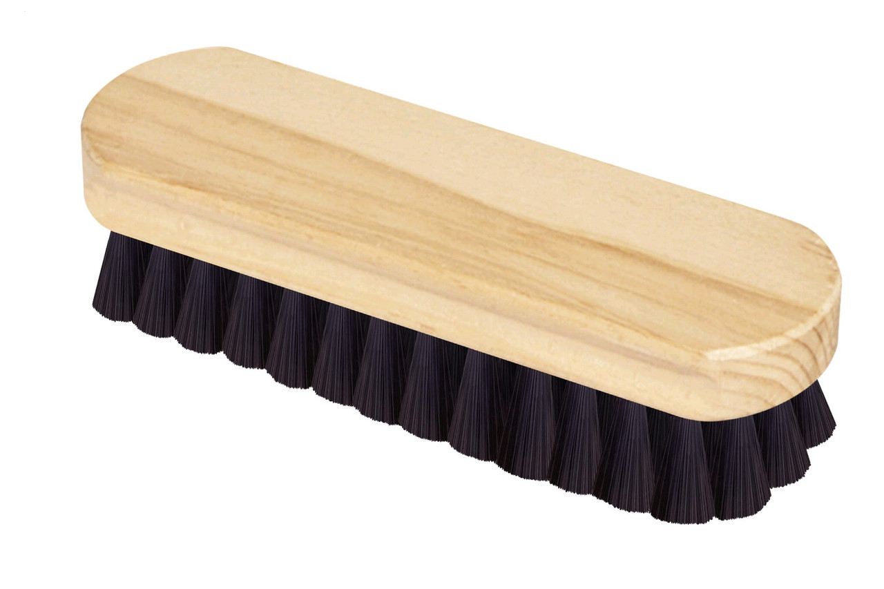 Щітка для взуття York 000600, фото 1