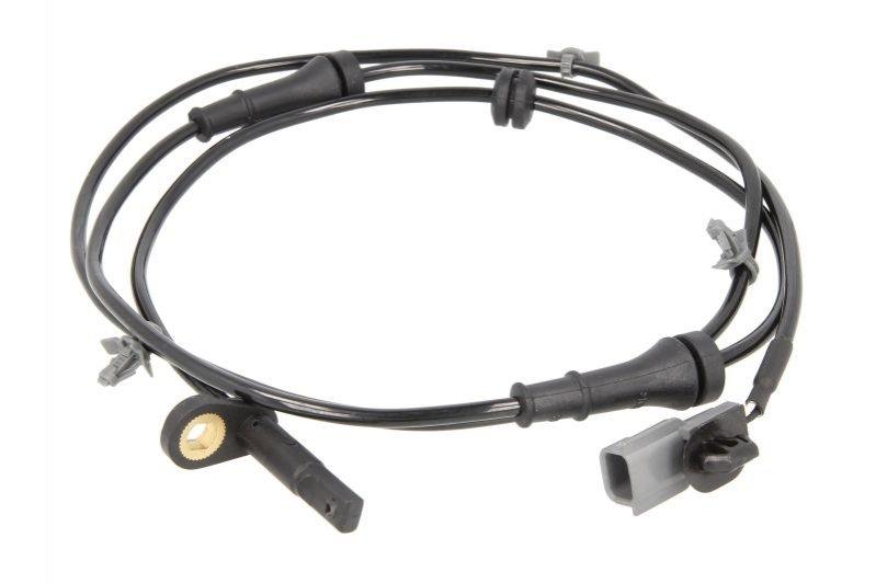 Датчик ABS ABE CCZ1181ABE Nissan Juke 479101KA0A