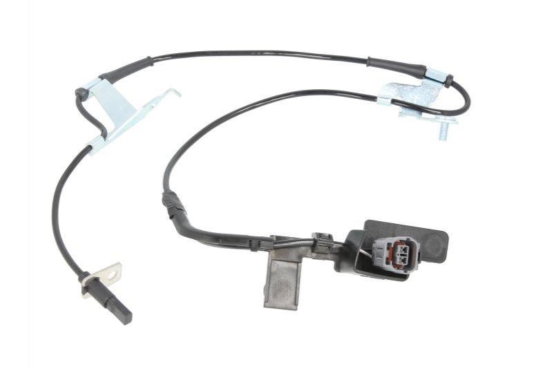Датчик ABS ABE CCZ1618ABE Mazda 6 GS1D4370XA, GS1D4370X