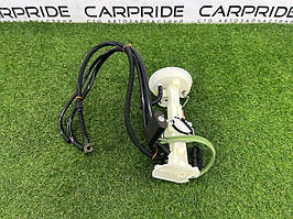 Датчик рівня палива BMW X5 E70 4.8 N62N 2009 (б/у)