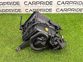 Абсорбер паливний Volkswagen Touareg NF 3.6 2013 (б/у)