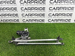 Трапеція двірників AUDI A5 F5 2.0 CYMC 2020 (б/у)