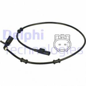 Датчик ABS Delphi SS20341 Mercedes M-Class 1635400717, 16354OO717, A1635400717