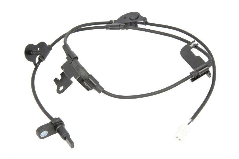Датчик ABS ABE CCZ1099ABE Toyota Rav-4 8954642040