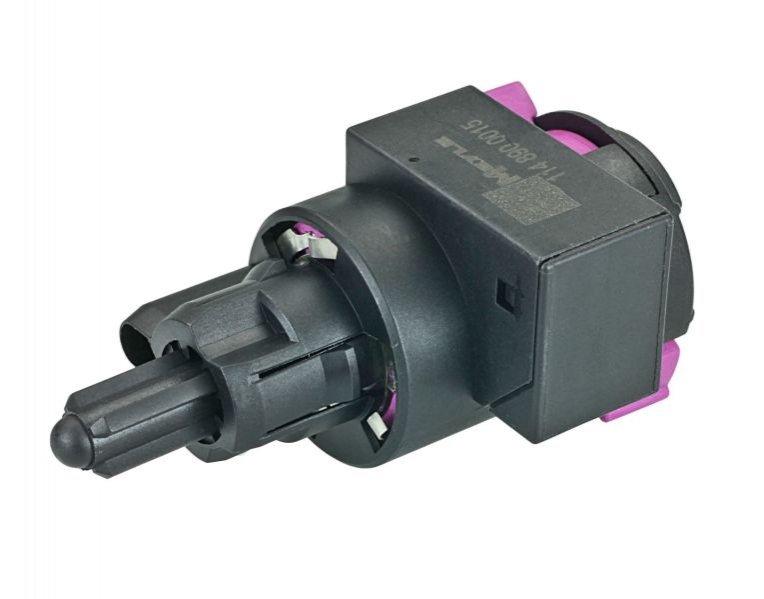 Вимикач гальм MEYLE 1148900015 Audi A6, A4, A7, Allroad, A8, A5, Q5, Q7; Volkswagen Phaeton 4F0945459A,