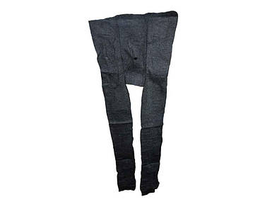 Гамаші начес чоловічі арт.11716 р.50-52 ТМ КИТАЙ FG