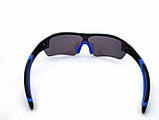 Спортивні сонцезахисні окуляри RockBros-10111 з фотохромною лінзою та діоптричною вставкою.solve, фото 7