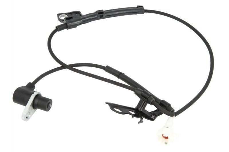 Датчик ABS ABE CCZ1456ABE Toyota Corolla, Avensis 8954202040, 89542340NM