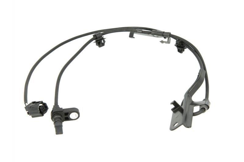 Датчик ABS ABE CCZ1088ABE Toyota Rav-4 8954242050
