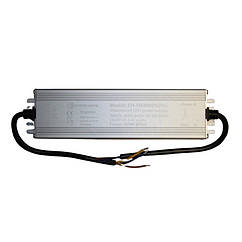 LED драйвер 100Вт 24В, серія IP67 Pro