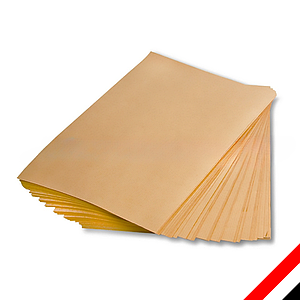 Палітурний картон