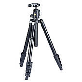 Штатив Vanguard Vesta FB 235AB (Vesta FB 235AB)