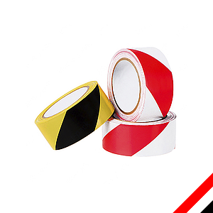 SUPER Скотч розмічальний «Material»