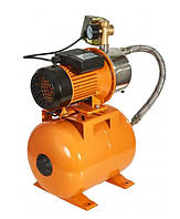 Насосна станція PowerCraft ADJS 1100-5060
