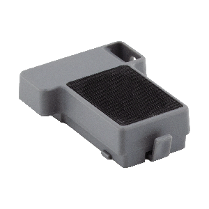 Система скидання + гучномовець для квадрокоптера FIMI X8SE 2022