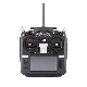 Пульт RadioMaster TX16S ELRS для квадрокоптерів FPV, фото 2