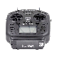 Пульт RADIOMASTER TX 12 MKII для квадрокоптерів FPV, фото 5