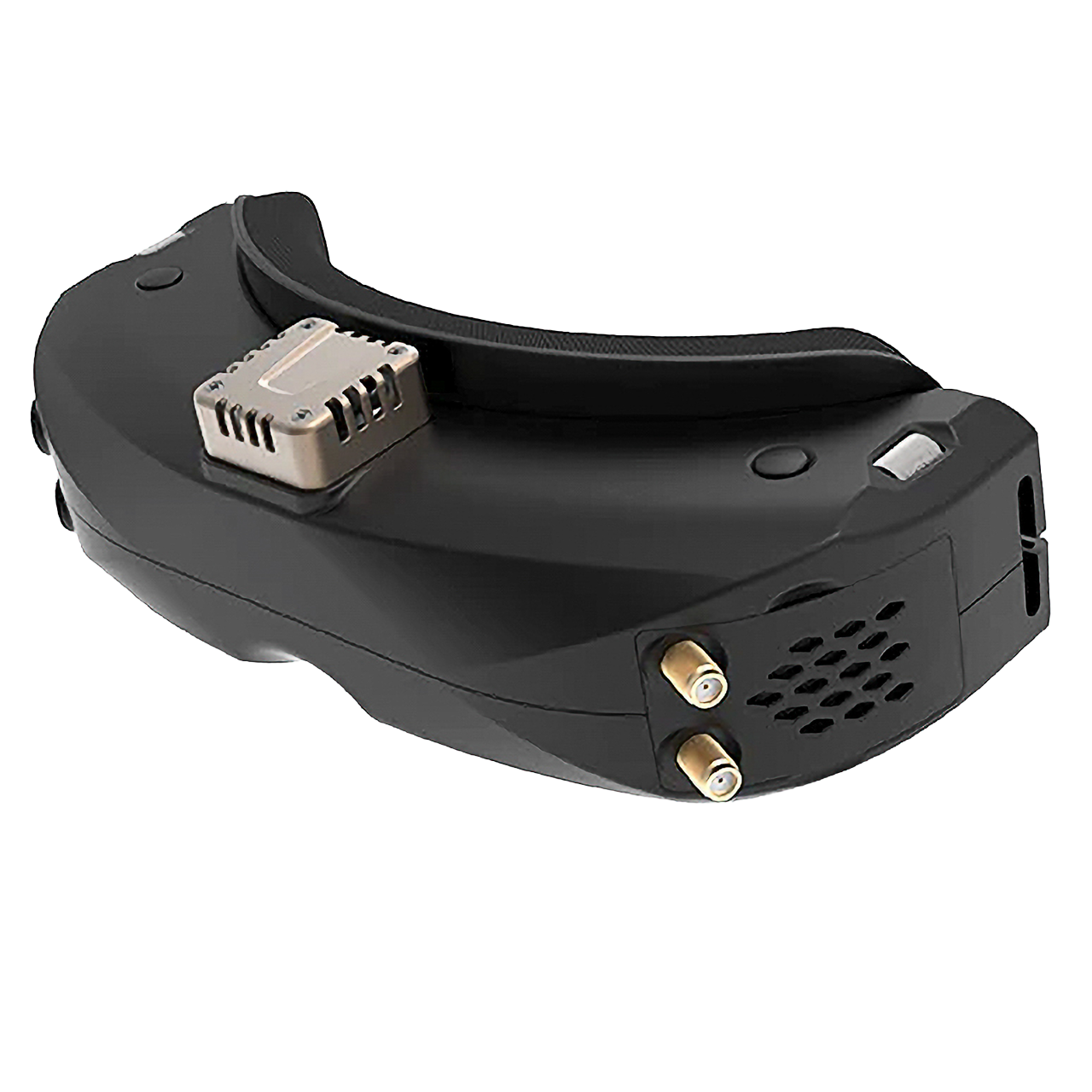 Окуляри SKY04O PRO, фото 1