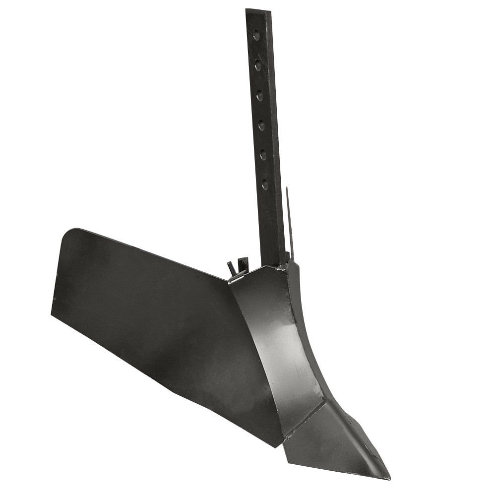 Окучник універсальний Стріла-3 (з п'ятою і збільшеним крилом), фото 1