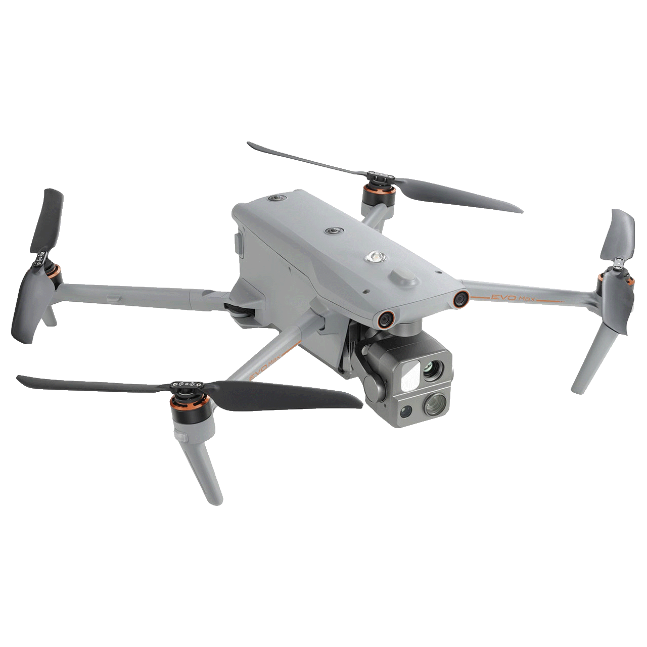 Квадрокоптер Autel EVO Max 4T Protect+ (102002086)