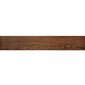 LVT плитка 600*600 для підлоги