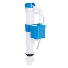 Lidz LT04 Клапан нижнього подавання 1/2, фото 3