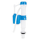 Lidz LT04 Клапан нижнього подавання 1/2, фото 4