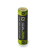 Акумулятор Goal Zero 18650 Battery, Black (GZ.21016)