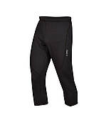 Бриджі Directalpine Cima Plus Pants 3.0, XS, Black (52390.27-XS)