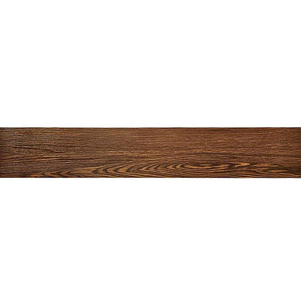 Самоклеюча LVT плитка під ламінат 152.4х914.4х1.5мм Мат SW-00002582-, фото 1