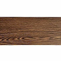 Самоклеюча LVT плитка під ламінат 152.4х914.4х1.5мм Мат SW-00002582-, фото 2