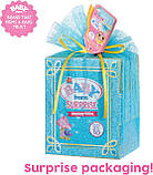 Набір сюрприз лялька пупс Бебі борен BABY Born Surprise Small Dolls Series 10 Fantasy, фото 5