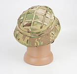 Тактична панама Sniper МТР - WinTac, фото 2
